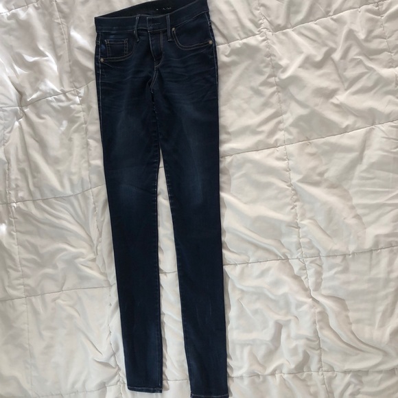 Jeggings - Picture 3 of 5